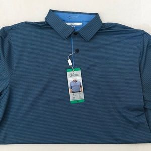 Greg Norman Short -Size XL